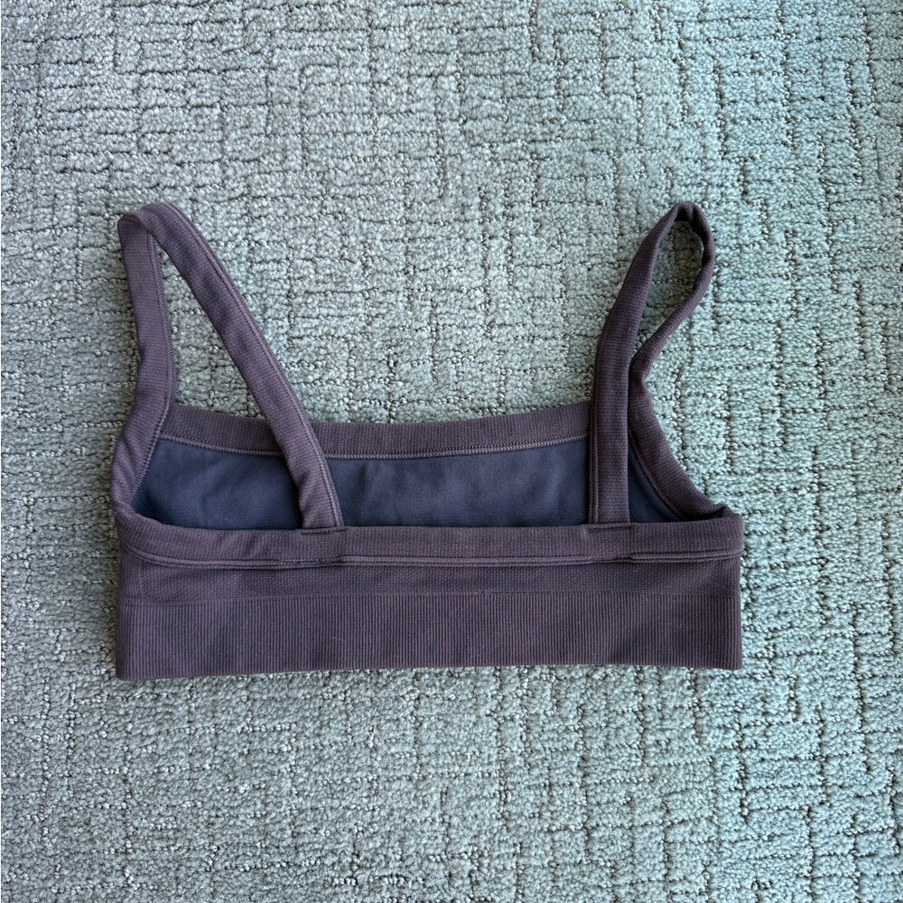 Skims Cami Top Bra - Picture 2 of 2